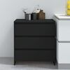 Product Thumbnail Image 2 of 10