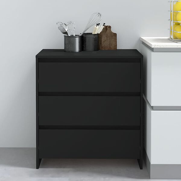 Showing Product Image 2 of 10