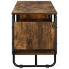 Product Thumbnail Image 4 of 7