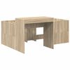 Product Thumbnail Image 4 of 11