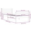 Product Thumbnail Image 10 of 10