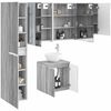 Product Thumbnail Image 3 of 16