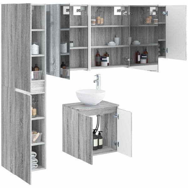 Showing Product Image 3 of 16