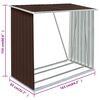 Product Thumbnail Image 7 of 7
