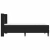 Product Thumbnail Image 9 of 15