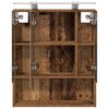 Product Thumbnail Image 7 of 14