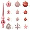 Product Thumbnail Image 4 of 6