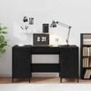 Product Thumbnail Image 2 of 9