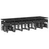 Product Thumbnail Image 5 of 17