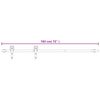 Product Thumbnail Image 12 of 12