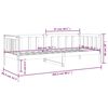 Product Thumbnail Image 11 of 11