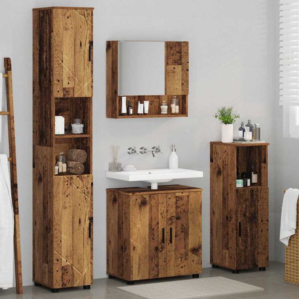 Showing Product Image 4 of 19