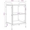 Product Thumbnail Image 9 of 9