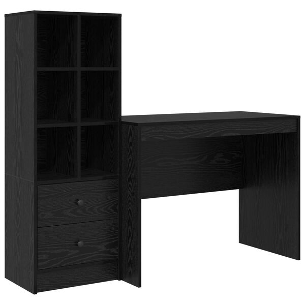 Showing Product Image 1 of 16