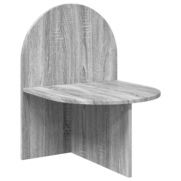 Showing Product Image 1 of 7