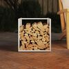 Product Thumbnail Image 3 of 12