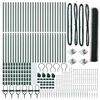 Product Thumbnail Image 6 of 16