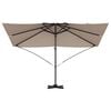 Product Thumbnail Image 5 of 13