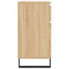 Product Thumbnail Image 7 of 12
