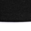 Product Thumbnail Image 4 of 5