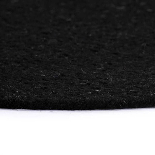 Showing Product Image 4 of 5