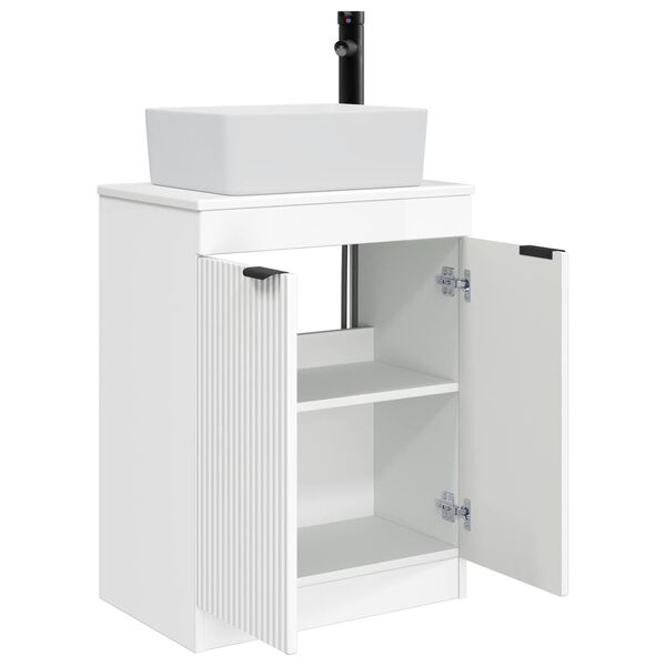 Showing Product Image 4 of 14