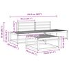 Product Thumbnail Image 9 of 10