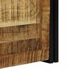 Product Thumbnail Image 10 of 13