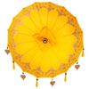 Product Thumbnail Image 7 of 11