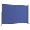 Product Thumbnail Image 6 of 13