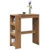 Product Thumbnail Image 2 of 10