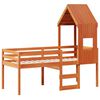 Product Thumbnail Image 3 of 12