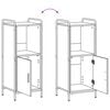 Product Thumbnail Image 12 of 14