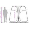 Product Thumbnail Image 13 of 13