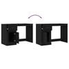 Product Thumbnail Image 11 of 14
