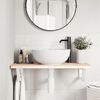 Product Thumbnail Image 3 of 11