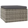 Product Thumbnail Image 6 of 10