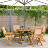 Product Thumbnail Image 2 of 13