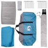 Product Thumbnail Image 9 of 14