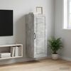 Product Thumbnail Image 2 of 9