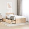 Product Thumbnail Image 2 of 10