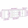 Product Thumbnail Image 14 of 14