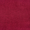 vidaXL Bath Towels "FROGN" 4 pcs Bordeaux 100x150 cm 360 gsm