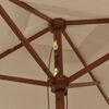 Product Thumbnail Image 5 of 7