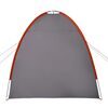 Product Thumbnail Image 9 of 15