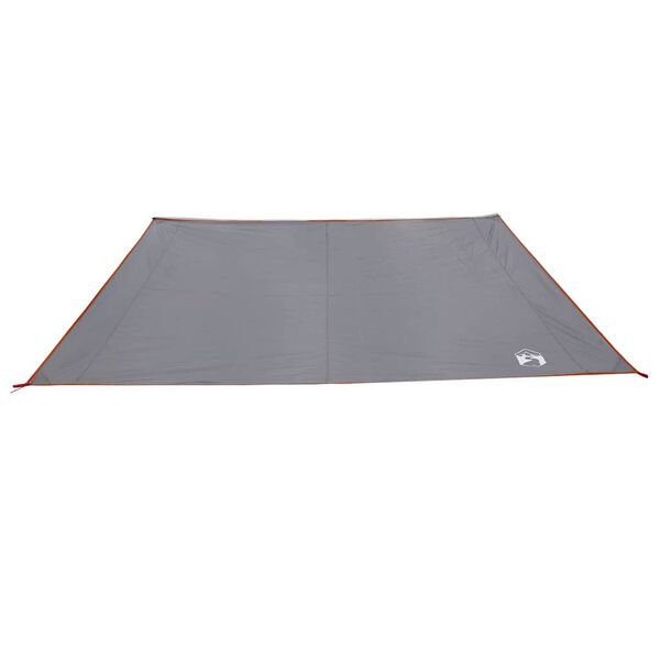 Showing Product Image 4 of 13