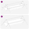 Product Thumbnail Image 10 of 12