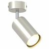 Product Thumbnail Image 11 of 14
