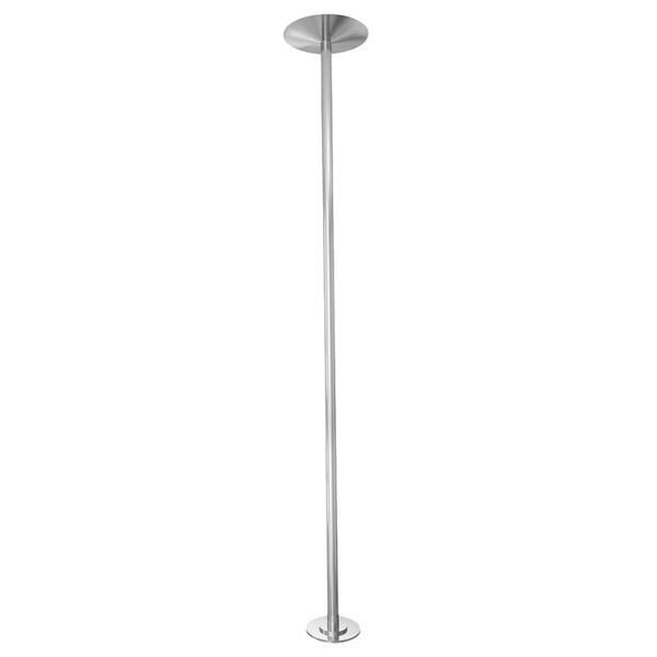 Showing Product Image 3 of 6