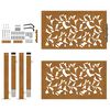 Product Thumbnail Image 5 of 11